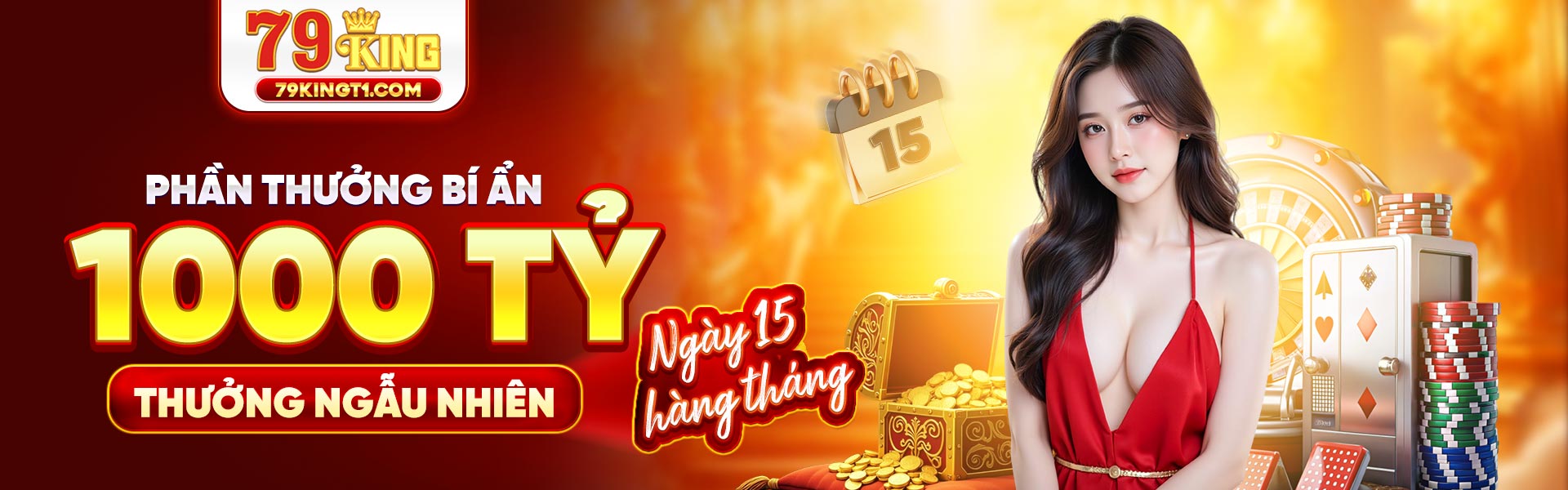 79king top 1