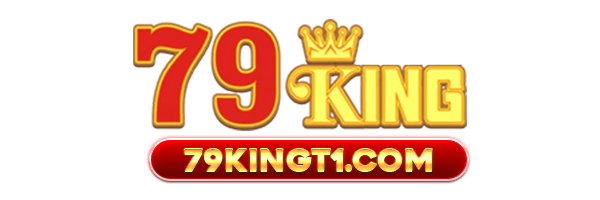 79kingt1.com